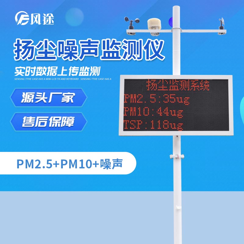 自工業(yè)文明后,霧霾開始展露其殺傷力 自工業(yè)文明后,霧霾開始展露其殺傷力