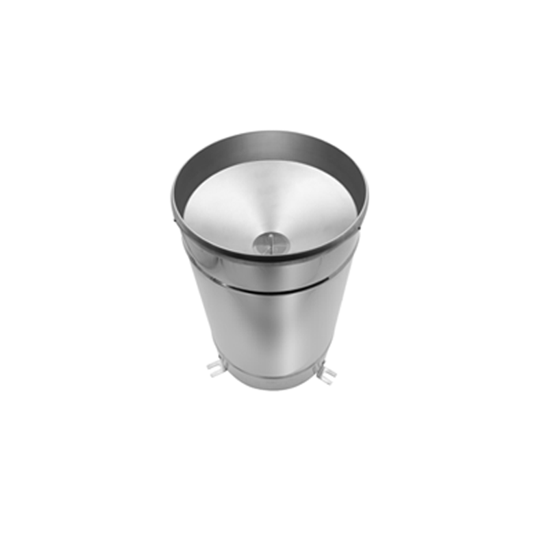 翻斗雨量傳感器工作原理 翻斗雨量傳感器工作原理