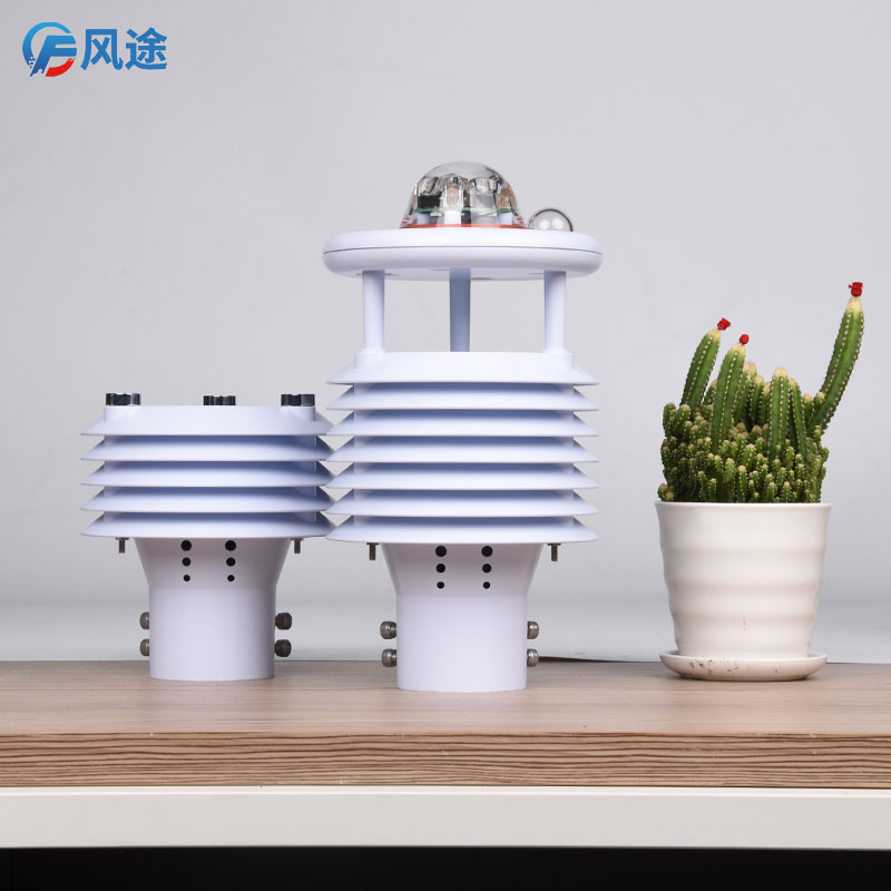 一體化氣象傳感器生產廠家哪家好? 一體化氣象傳感器生產廠家哪家好?