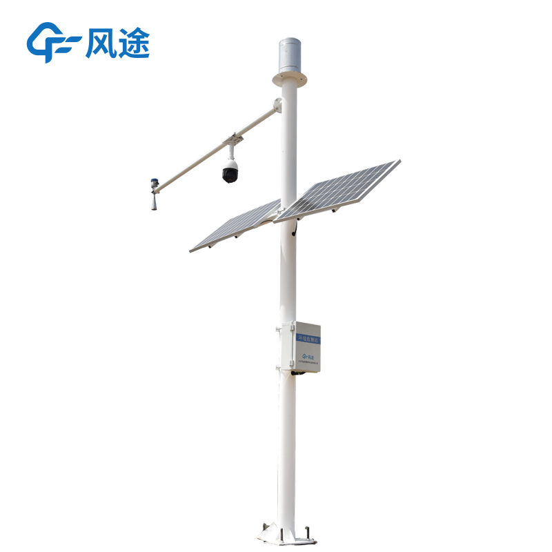水庫自動氣象站價格是多少? 水庫自動氣象站價格是多少?