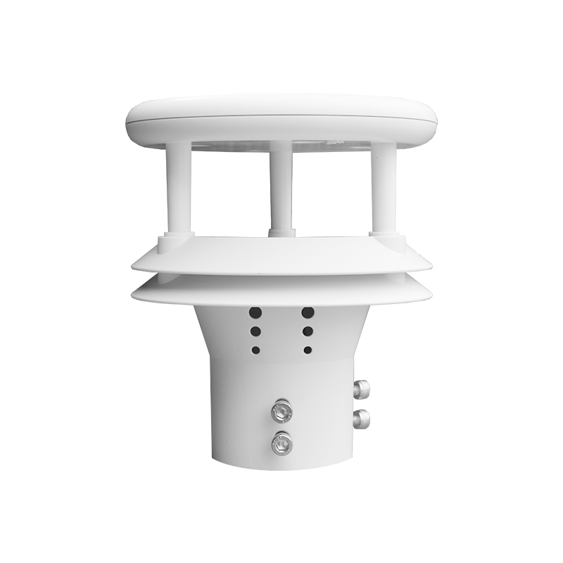 氣象傳感器生產廠家 氣象傳感器生產廠家