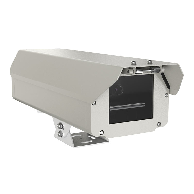 隧道外照度檢測儀工作原理與隧道照明安全應用