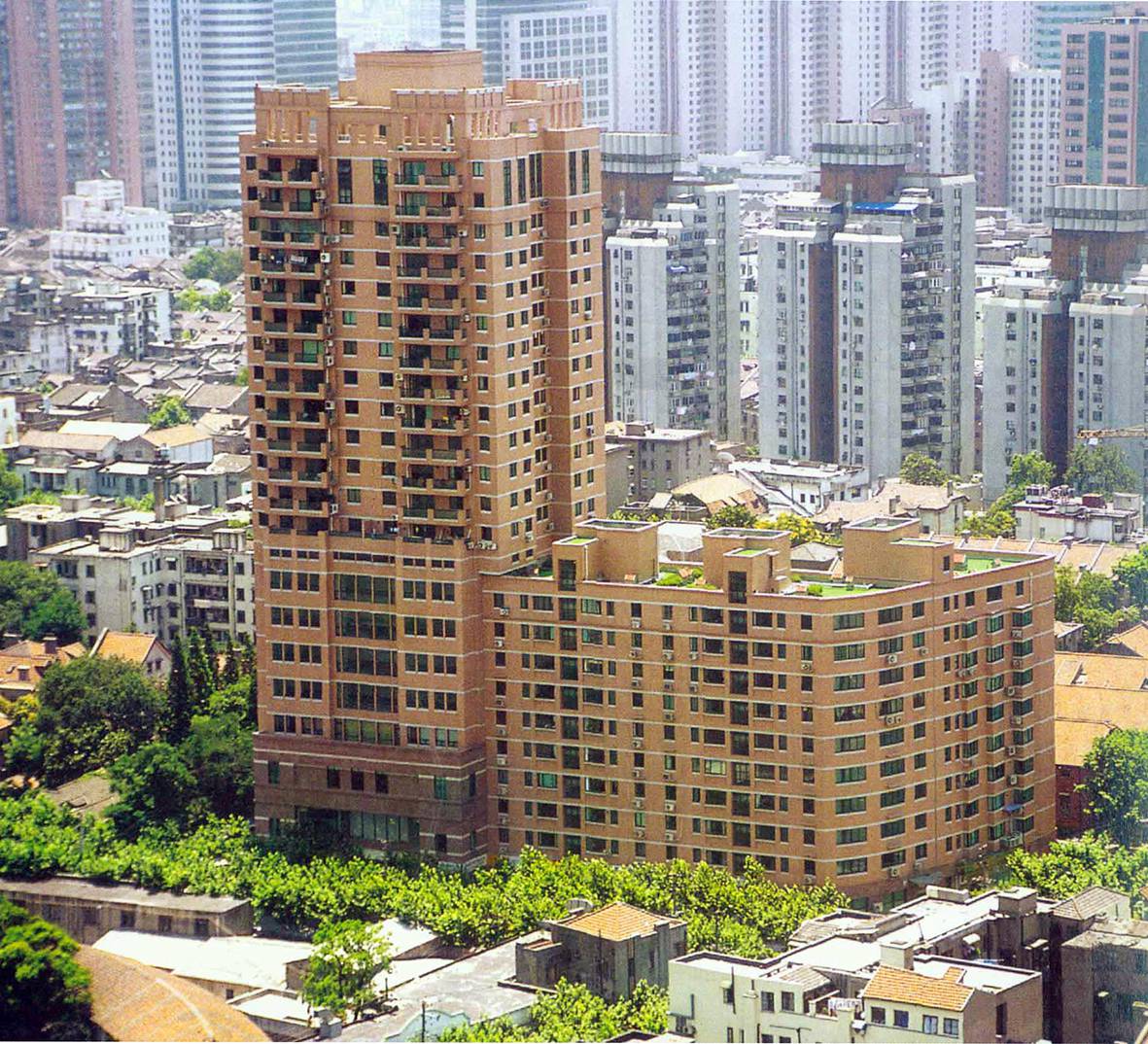 2001�����઄�����Ϻ����Ѵ�B