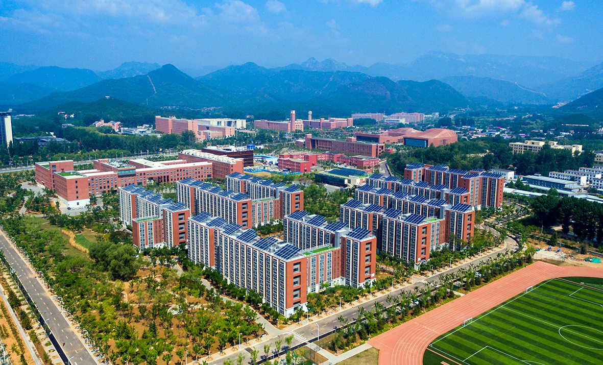 2017���(gu��)��(y��u)��(ji��ng)�����Ї�(gu��)�ƌW(xu��)Ժ��W(xu��)EB01-A�W(xu��)�������6�(xi��ng)����