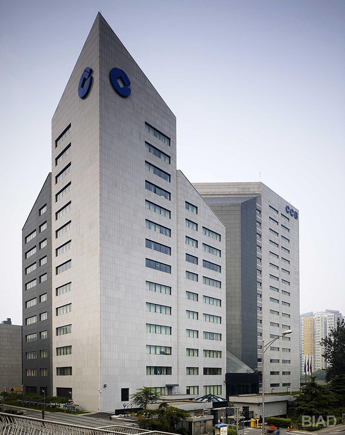 2011�������-�Ї����O�y�����B ���I�՘�