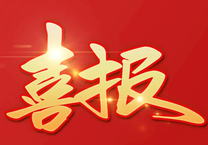 ��˾�R���uˇ�g�Ļ����}�ȼپƵ��Ŀϲ�@���҃��|���̪�