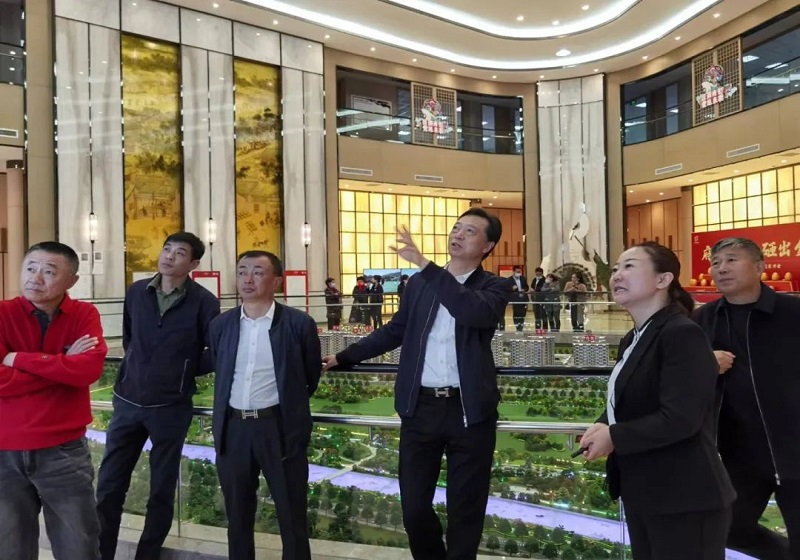 ��˾������������(du��)���챣���(xi��ng)Ŀ