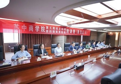 �K���̌W(xu��)Ժ�������(xi��ng)Ŀ��(j��ng)��݆Ӗ(x��n)�ࡢ�������(xi��ng)Ŀ�̄�(w��)ؓ(f��)؟(z��)��݆Ӗ(x��n)��(li��n)�ϡ����_(k��i)�ࡱ