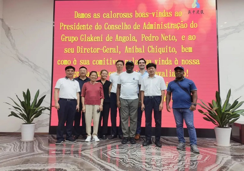 ���������͇�(gu��)�������Ἧ�F(tu��n)�����L(zh��ng)����_����(n��i)�Dһ�е��K�м��F(tu��n)�_չ����ǢՄ