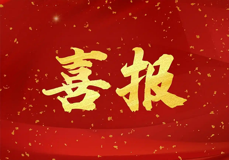 ���F(tu��n)ϲ�@���(xi��ng)�ИI(y��)�Ļ����O(sh��)һ�ȳɹ�