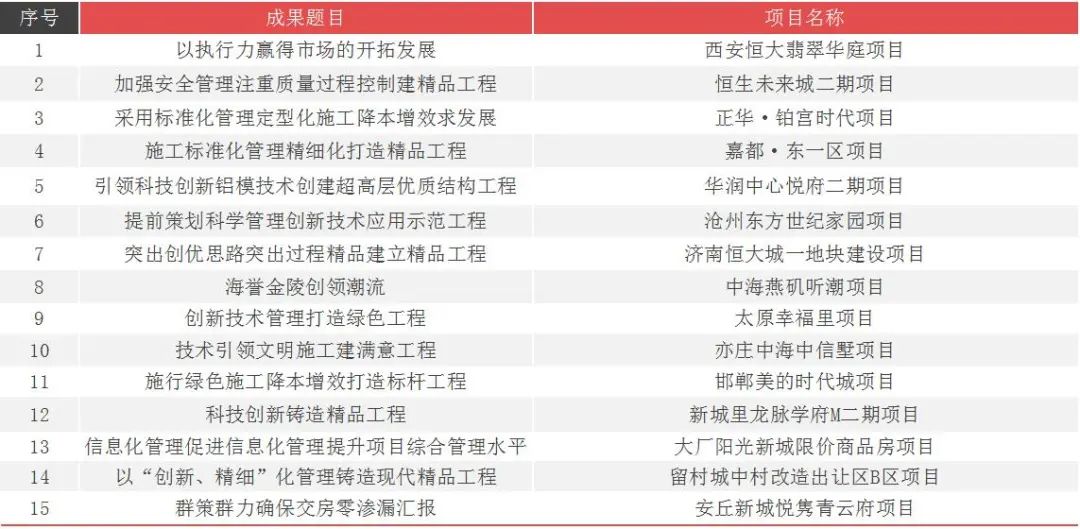 微信圖片_20220530141314.jpg
