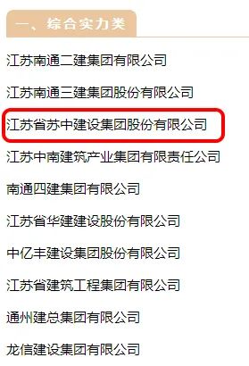微信圖片_20220530170542.jpg