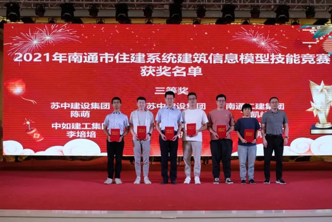 微信圖片_20220530142626.jpg