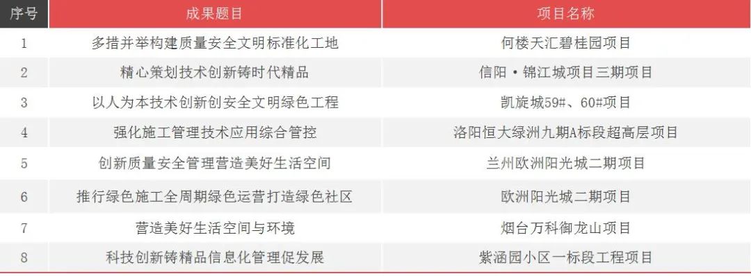 微信圖片_20220530141302.jpg