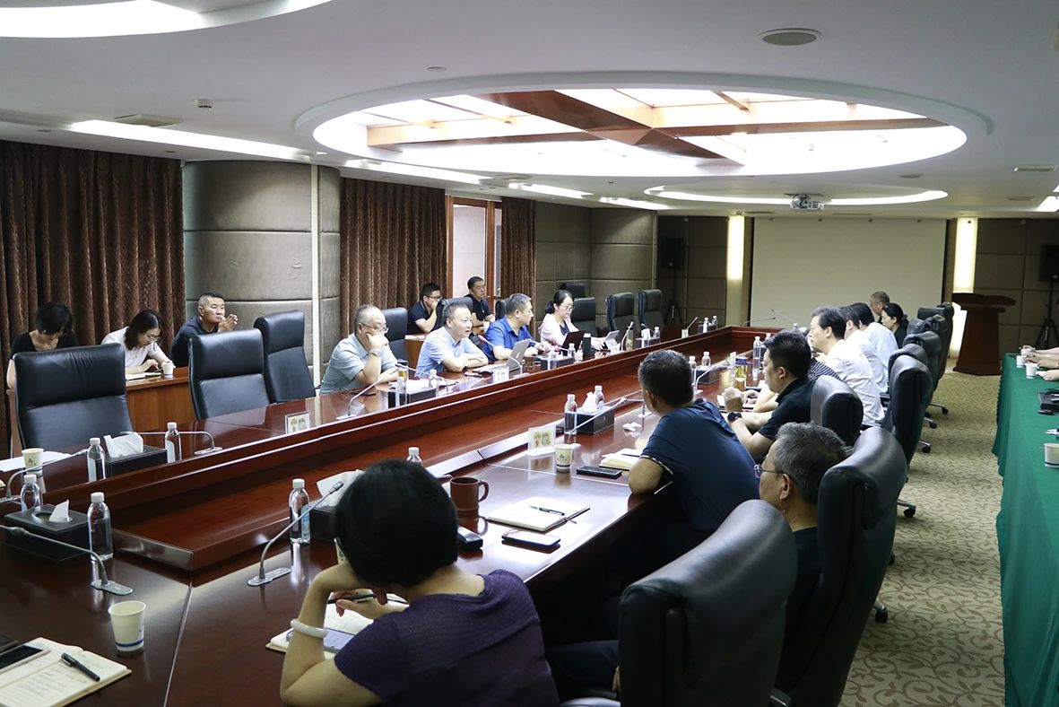 微信圖片_20230919091622.jpg