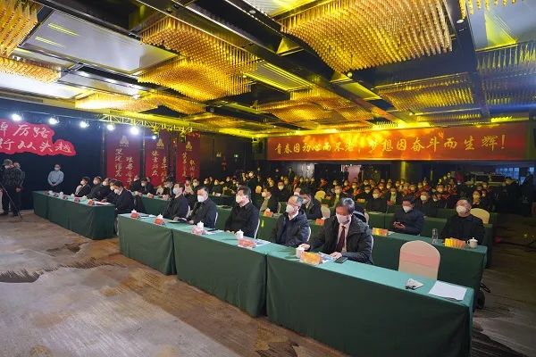 微信圖片_20221229164236.jpg