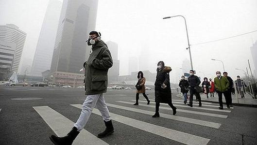 voc在線監測系統的項目意義是什么