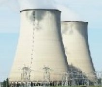 voc在線監測設備有什么樣的作用？