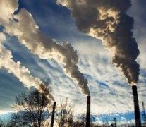 voc在線監測設備的優勢是什么