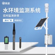 當(dāng)傳統(tǒng)養(yǎng)魚遇見物聯(lián)網(wǎng),智慧漁業(yè)誕生!